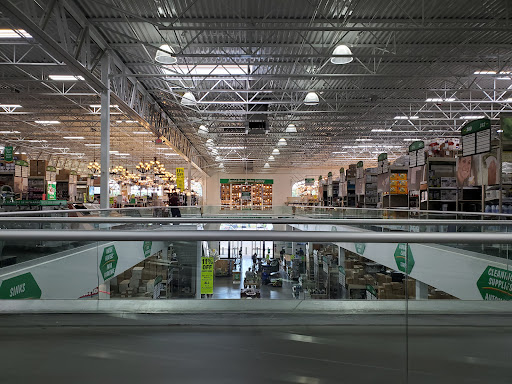 Home Improvement Store «Menards», reviews and photos, 6800 Wayzata Blvd, Golden Valley, MN 55426, USA