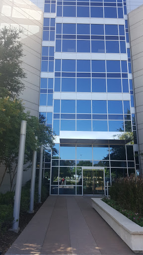 Cable Company «Time Warner Cable Coppell», reviews and photos, 750 Canyon Dr, Coppell, TX 75019, USA