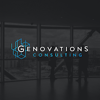 Genovations Accounting - Bookkeeping & Tax Services - Photo 5 - Car repair in Old Hickory, TN, Nashville