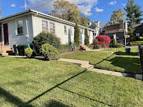 Tommy’s landscaping and Construction - Photo 3 - Car repair in , New York