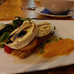 Photo n°7 de l'avis de Julian.a fait le 03/01/2023 à 20:16 sur le  Restaurant ninety nine - Mönchengladbach à M. Gladbach