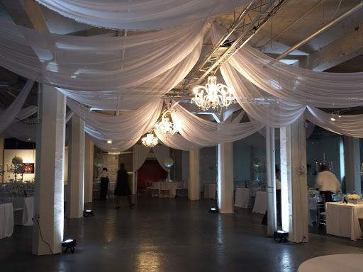 Caterer «Fanfares Catering Services», reviews and photos, 742 E 95th St, Chicago, IL 60619, USA