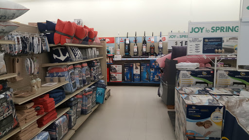 Discount Store «Big Lots», reviews and photos, 345 Scarlet Rd #22, Kennett Square, PA 19348, USA