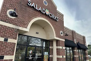 Saladworks image