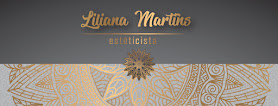 Liliana Martins - Esteticista