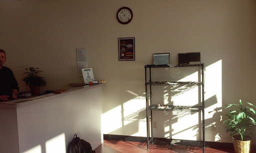 Computer Repair Service «The Computer Repair Specialists», reviews and photos, 5730 W Oklahoma Ave, Milwaukee, WI 53219, USA