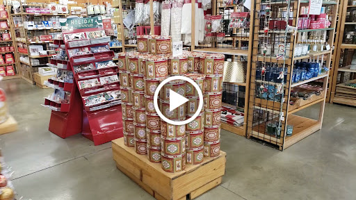 Furniture Store «Cost Plus World Market», reviews and photos, 638 W Arrow Hwy, San Dimas, CA 91773, USA