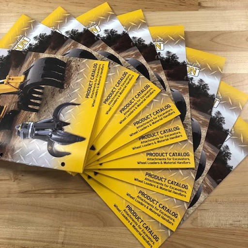 Promotional Products Supplier «Ranger Printing and Promotional Products», reviews and photos, 688 Florida Central Pkwy, Longwood, FL 32750, USA