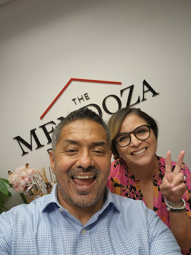 Tom Hernandez Team - Keller Williams Studio City image