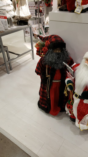 Department Store «JCPenney», reviews and photos, 6051 Skillman St, Dallas, TX 75231, USA