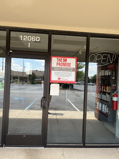 Hair Salon «Cost Cutters», reviews and photos, 12060 County Line Rd #1, Madison, AL 35756, USA