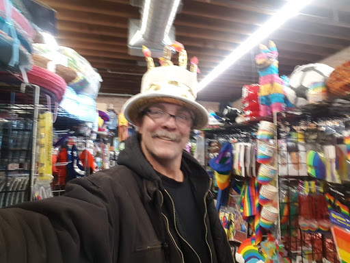 Grocery Store «Safeway», reviews and photos, 400 N Ruby St, Ellensburg, WA 98926, USA