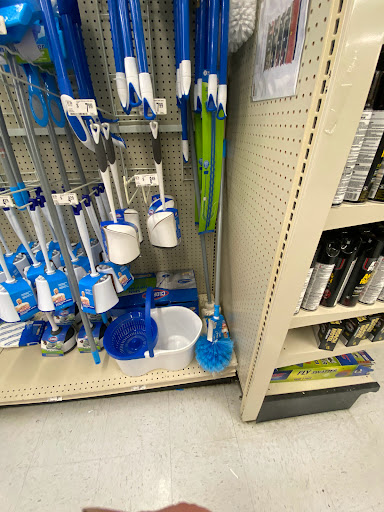 Discount Store «Big Lots», reviews and photos, 4165 E Harry St, Wichita, KS 67218, USA