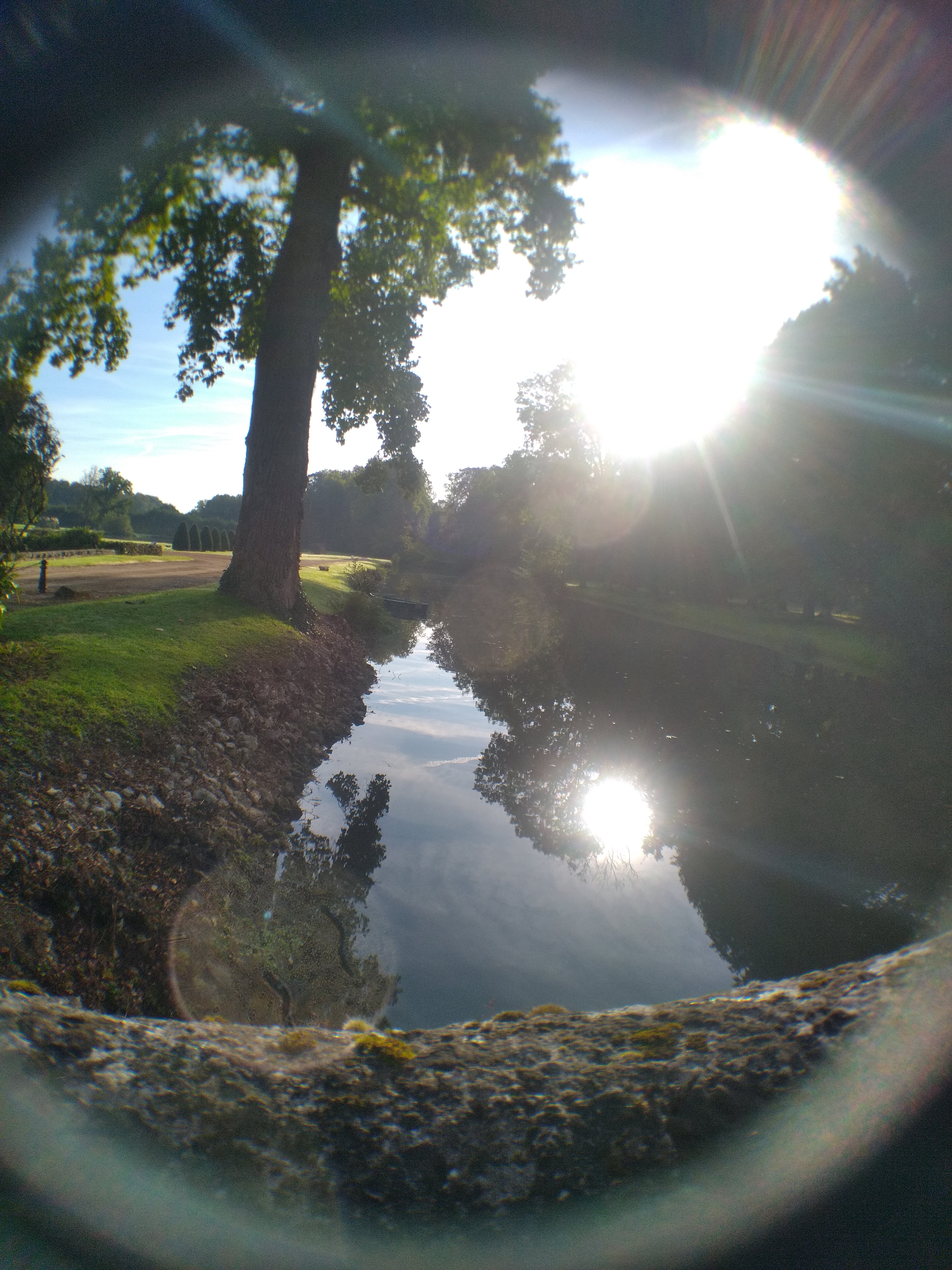 Photo n° 5 de l'avis de alexandre.o fait le 22/09/2017 à 05:40