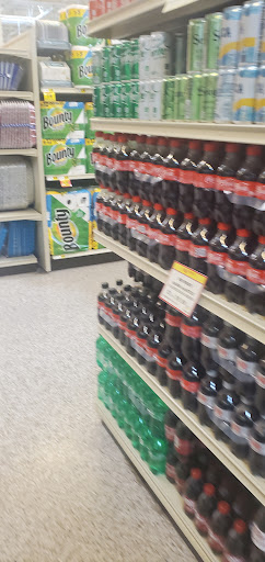 Supermarket «Ingles Markets», reviews and photos, 404 US-321 #1, Lenoir City, TN 37771, USA