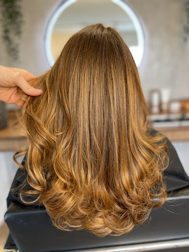 Danilo Possato Hair Studio in Dublin, Co. Dublin
