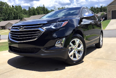 Sharper Image Mobile Auto Detailing/Ceramic Coatings/Paint Correction Conway, Ar