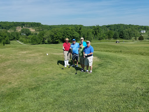 Golf Club «Birch Creek Golf Club», reviews and photos, 499 N Service Rd, Union, MO 63084, USA