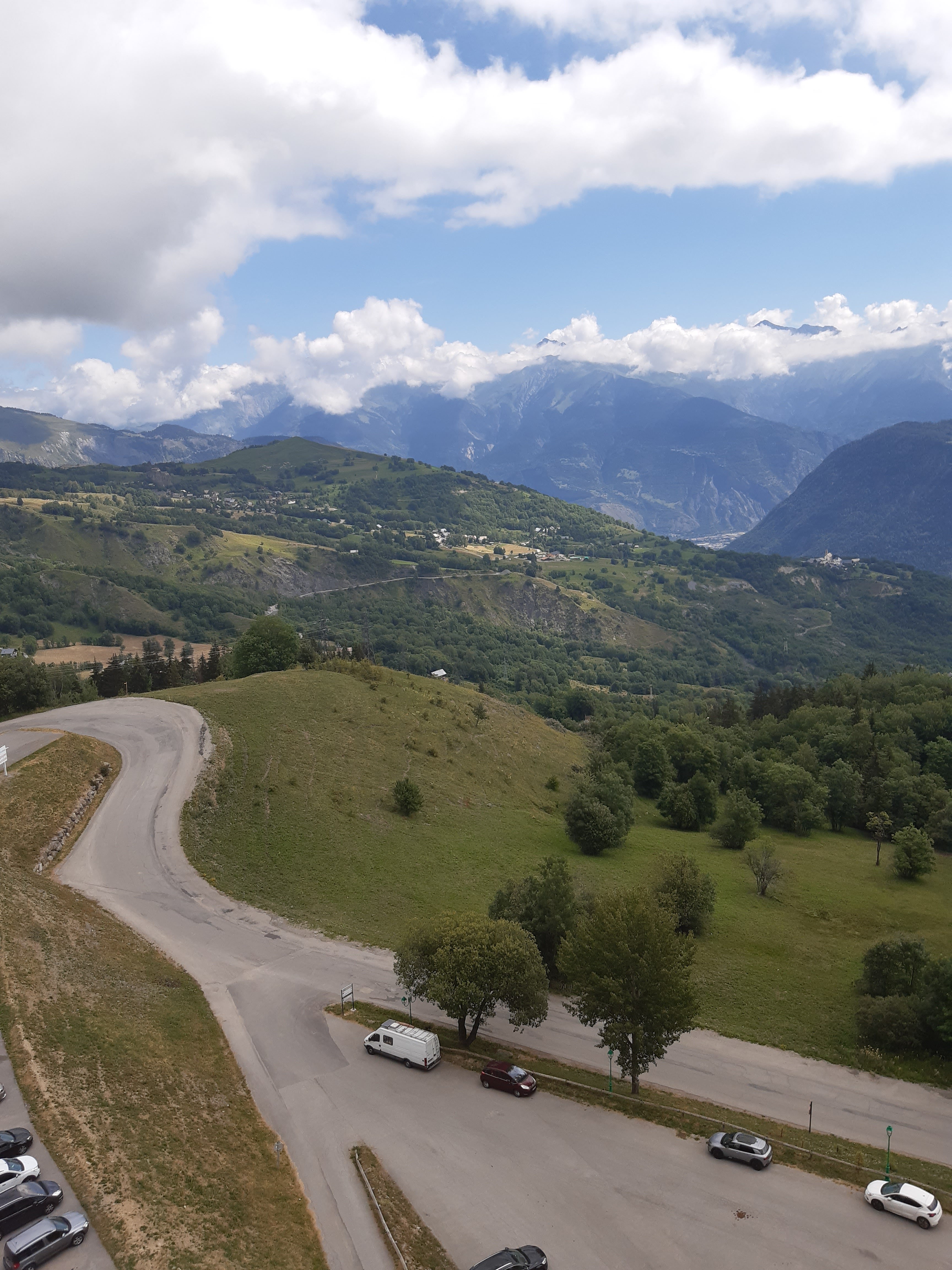 Photo n° 2 de l'avis de Matt.t fait le 19/07/2020 à 13:33