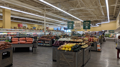 Grocery Store «Safeway», reviews and photos, 880 S Perry St, Castle Rock, CO 80104, USA