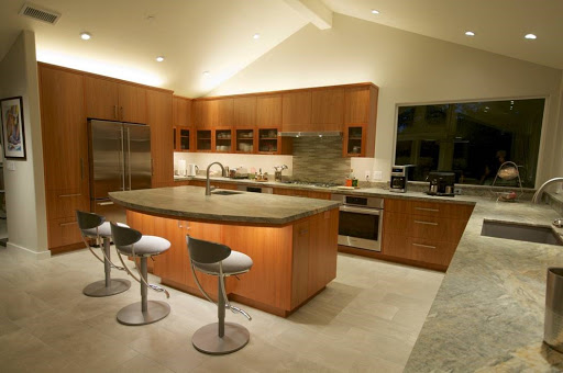 Lighting Store «Acropolis», reviews and photos, 3563 Sueldo St # A, San Luis Obispo, CA 93401, USA