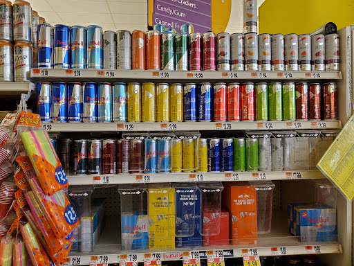 Supermarket «Stop & Shop», reviews and photos, 240 Chase Ave, Waterbury, CT 06704, USA