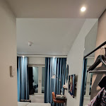 Photo n°4 de l'avis de Kerstin. fait le 04/03/2024 à 16:36 sur le  Hotel Motel One Stuttgart-Hauptbahnhof à Stuttgart