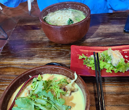 Omiiku (Hongalia) photo