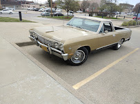 Jiffy Lube - Photo 7 - Car repair in Nashville, TN, Nashville