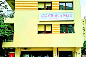 Clinica Max image