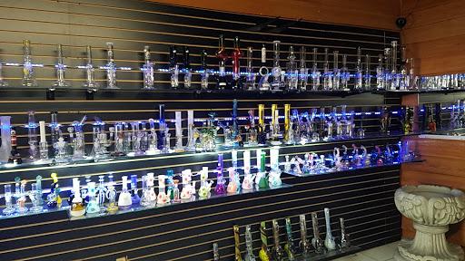 Cell Phone Store «Phone Shack», reviews and photos, 272 W Duval St, Lake City, FL 32055, USA