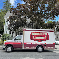 Addario's Services - Photo 7 - Car repair in Woburn, MA, Lowell