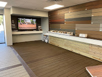 Standard Zeeland Roofing & Siding - Photo 5 - Car repair in Grand Rapids, MI, Grand Rapids