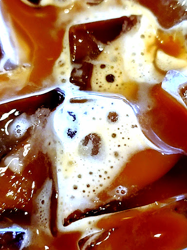 Starbucks image