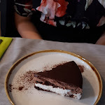 Photo n°4 de l'avis de Davide.i fait le 16/07/2021 à 20:04 sur le  Civico Uno Food&Pizza à Pavia