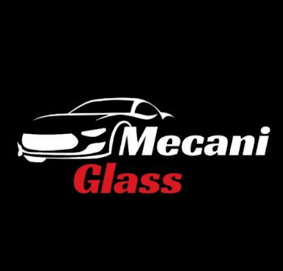 mecaniglass à Sainte-Marguerite-sur-Duclair