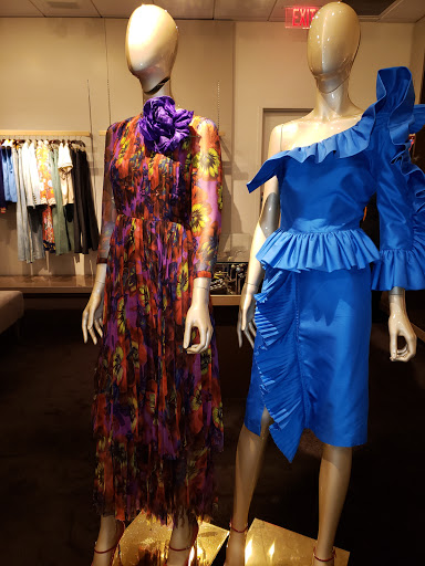 Boutique «Gucci Outlet», reviews and photos, 3939 S Interstate Hwy 35 #1050, San Marcos, TX 78666, USA