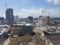 Becker & Poliakoff - Photo 2 - Car repair in Fort Lauderdale, FL, Fort Lauderdale