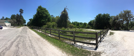 Nature Preserve «Rye Preserve», reviews and photos, 905 Rye Wilderness Trail, Parrish, FL 34219, USA