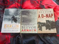 Gold Book Könyvkiadó és Kulturális Kft.