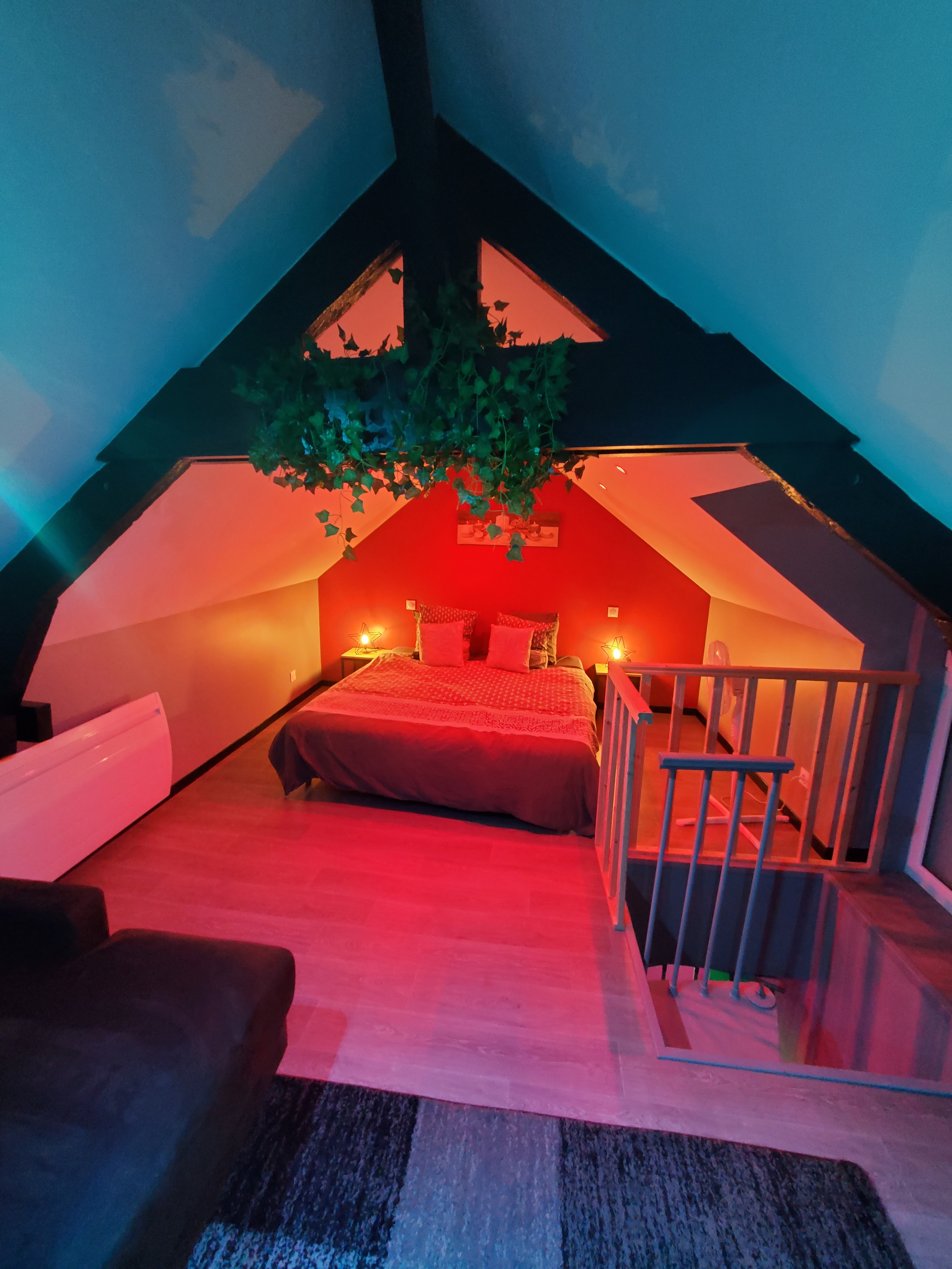 Photo n° 1 de l'avis de Lefebvre.t fait le 01/09/2023 à 09:05