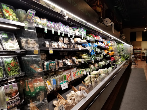 Grocery Store «The Fresh Market», reviews and photos, 526 21st St, Vero Beach, FL 32960, USA