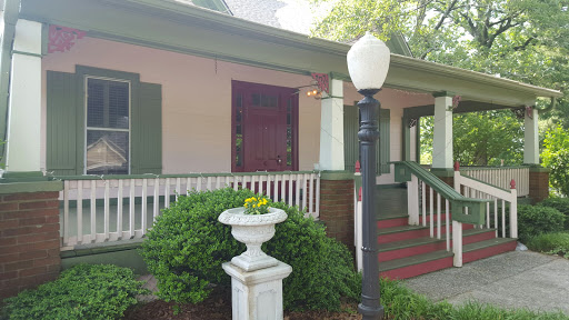 Event Venue «Rose Cottage Event Space», reviews and photos, 3008 Cherokee St NW, Kennesaw, GA 30144, USA