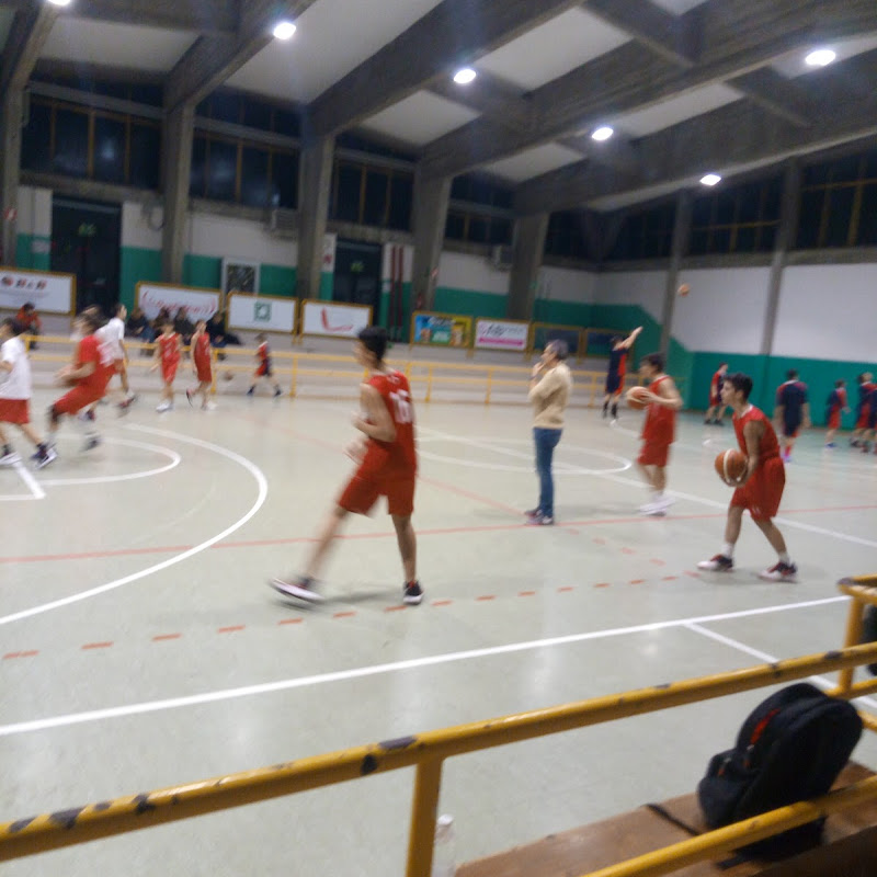 Unione Sportiva Reggio Emilia