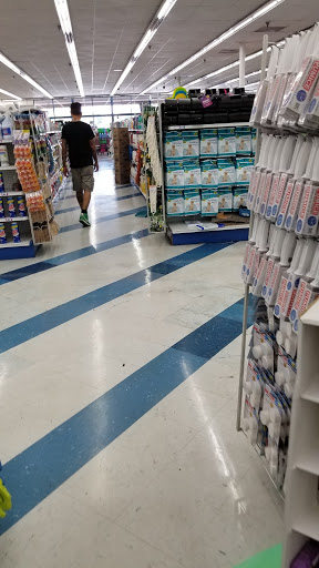 Discount Store «99 Cents Only Stores», reviews and photos, 300 W Kettleman Ln, Lodi, CA 95240, USA