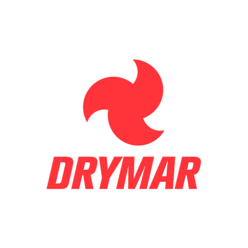 Rezensionen über Drymar Sa in Lugano - Kurierdienst