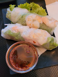 Photo n°96 de New Saigon - Restaurant Vietnamien Lognes à Lognes ()
