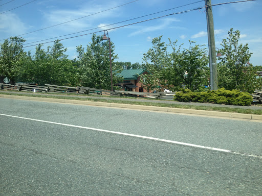 Coffee Shop «Starbucks», reviews and photos, 5811 Plank Rd, Fredericksburg, VA 22407, USA