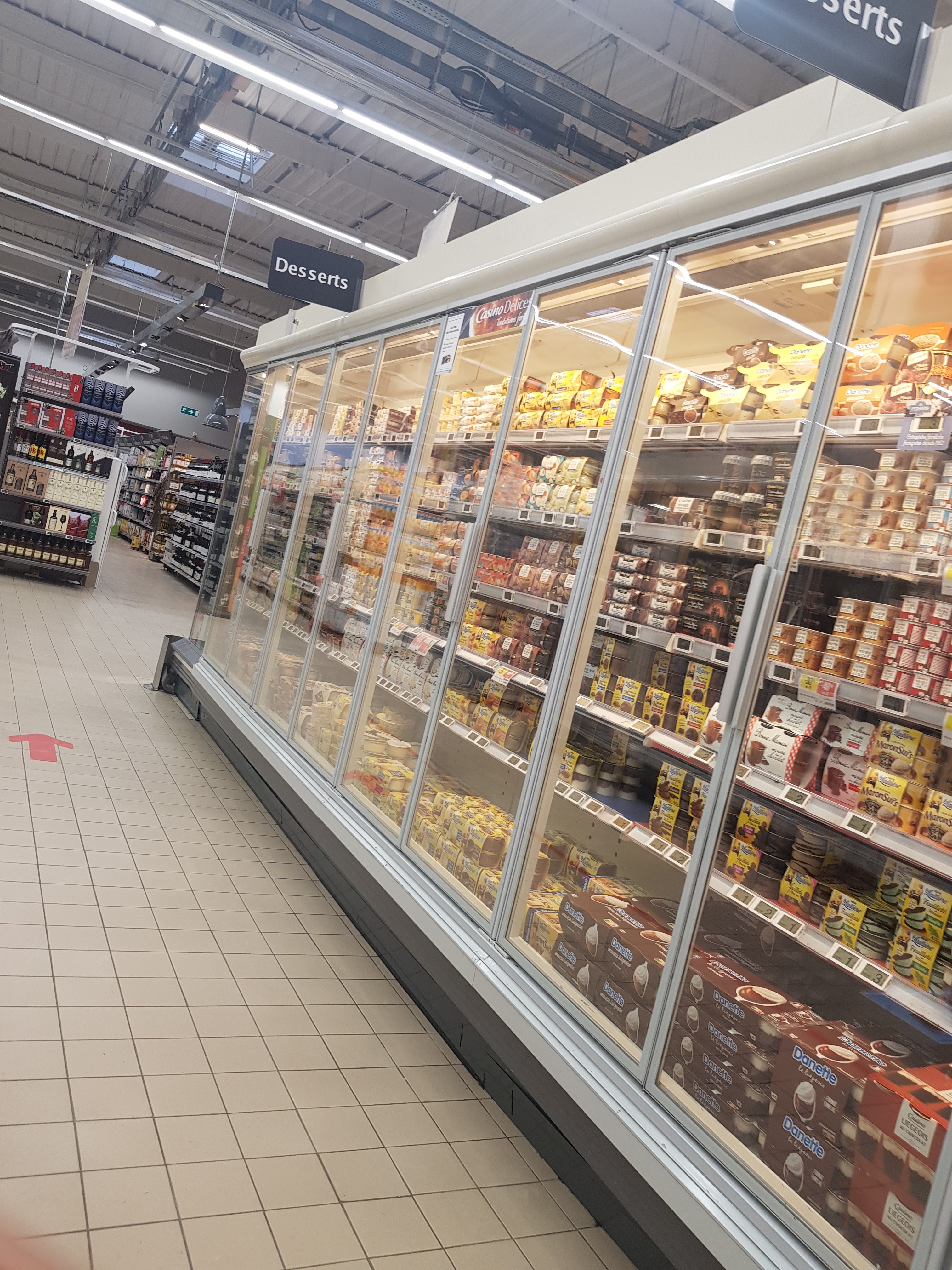 Photo n° 16 de l'avis de GROS.A fait le 09/02/2021 à 16:43