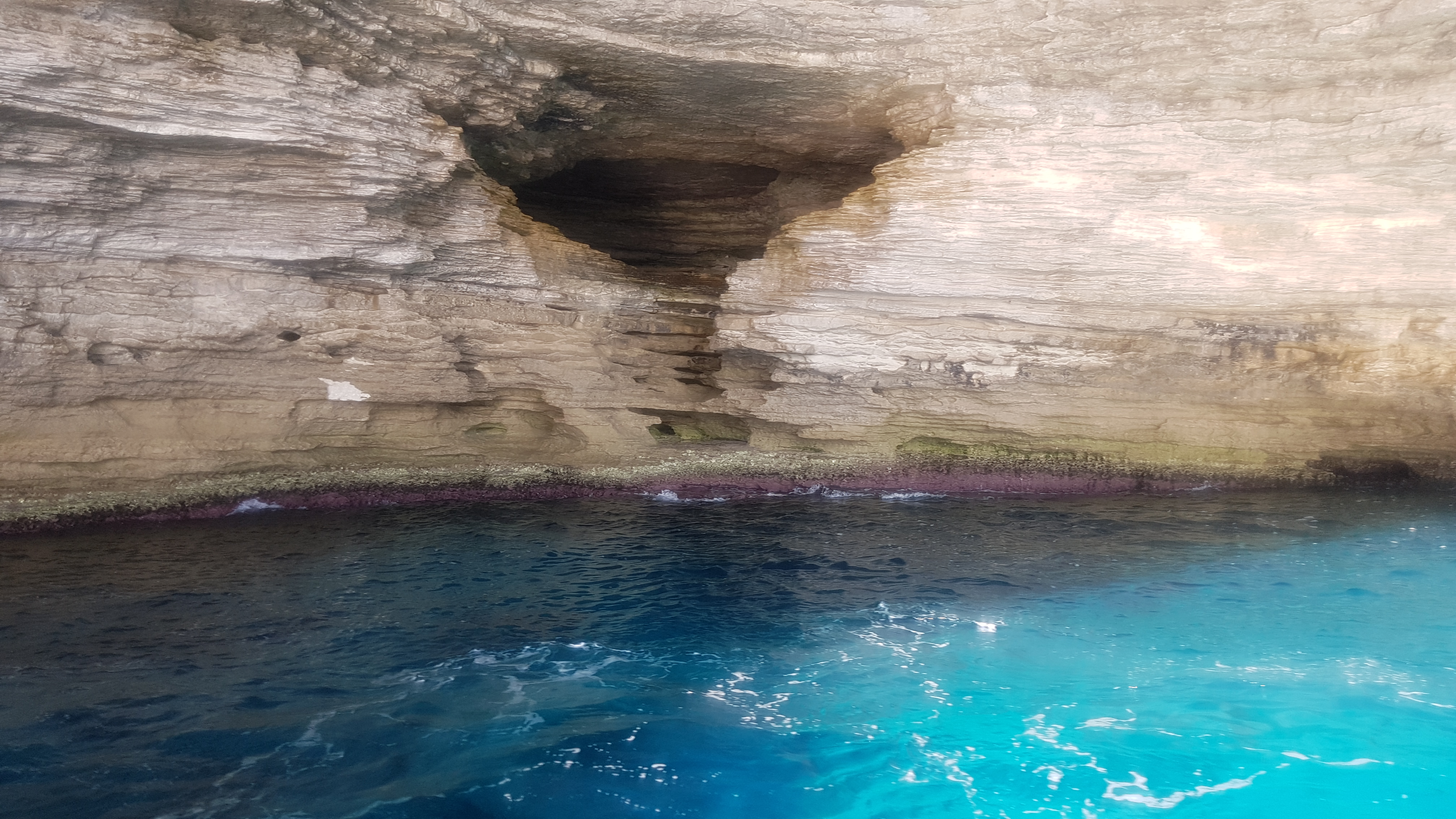 Photo n° 7 de l'avis de Lul. fait le 23/06/2019 à 13:50